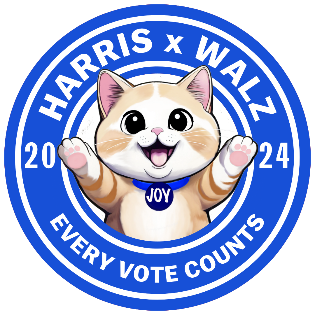 Cat_3-HarrisxWalz_Supporter_Facebook_Profile_Frame_1.png